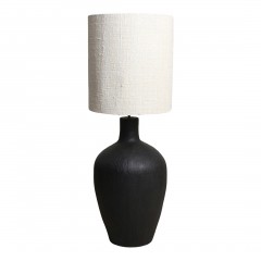 FLOOR LAMP TERRA 122 